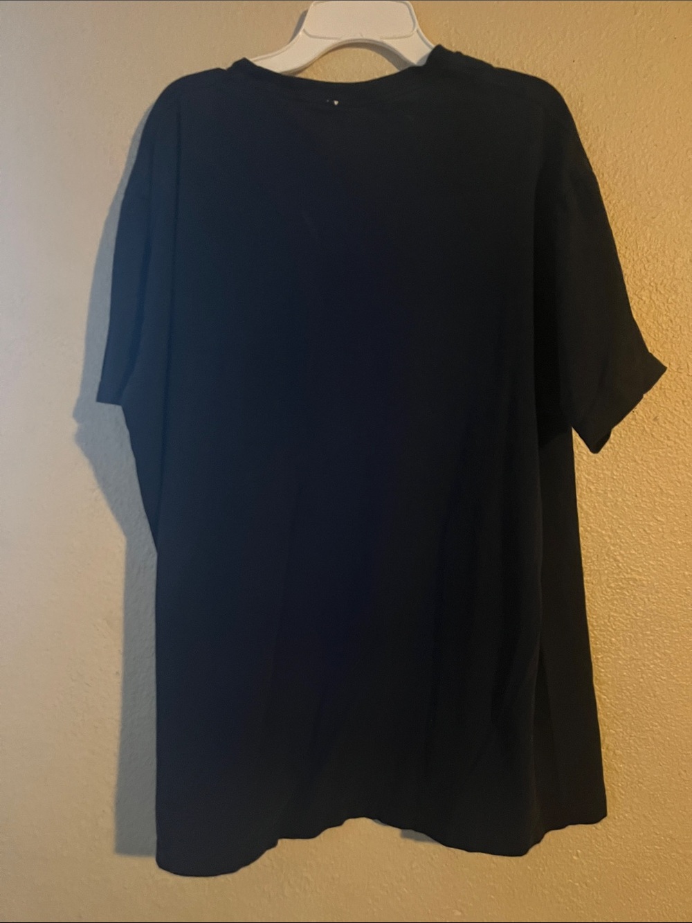 Star Wars Men’s XL Shirt - Picture 4 of 5